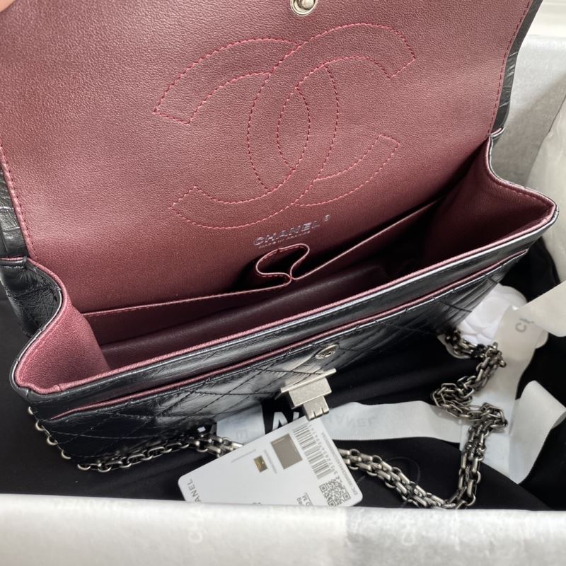 Chanel CF Series Bags